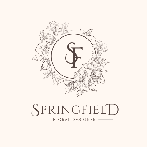 (c) Springfieldflowers.co.uk